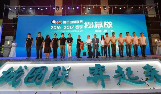 图片8