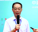 广西粮油科学研究所：分享好产品 祝城围联圆满成功